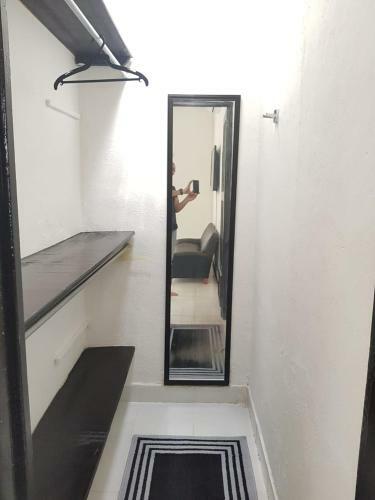 Apartamento Departamento Alem�n