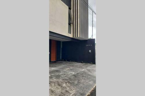 Casa Verano - 2 Hab 4 Ba�os Jacuzzi Rooftop A/c