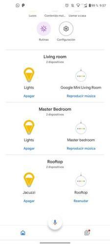 Casa Verano - 2 Hab 4 Ba�os Jacuzzi Rooftop A/c