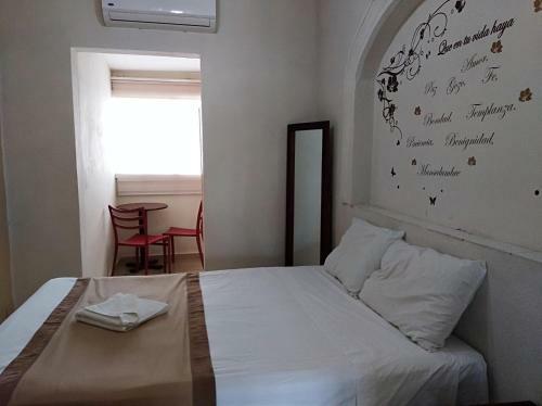 Uribe�s House Hospedaje Entero C.alberca
