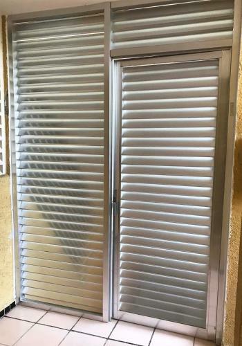 Apartamento Tu Lugar En Merida