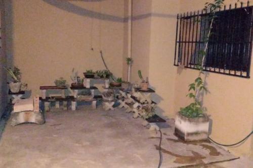 Micaela House. Beautiful House In Exclusive Area.