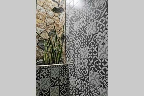 Apartamento Loft Montejo39, Alojamiento En El Coraz�n de M�rida