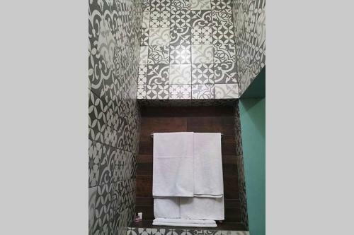 Apartamento Loft Montejo39, Alojamiento En El Coraz�n de M�rida