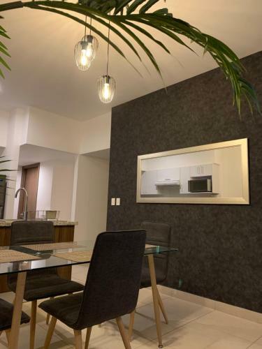 Apartamento C�modo Departamento