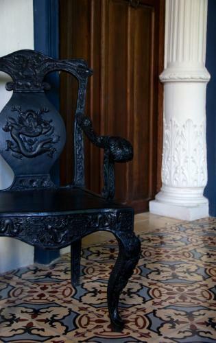 K�n�k Hotel Boutique
