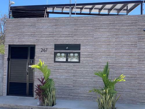 Hostal Villas 267