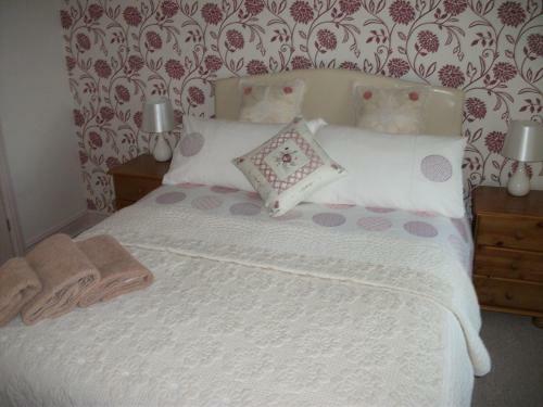 Hostal Valentino's