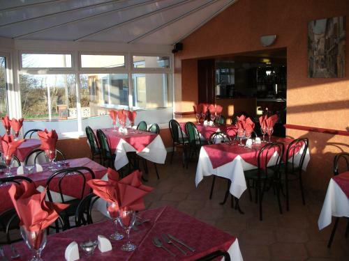 Hostal Valentino's