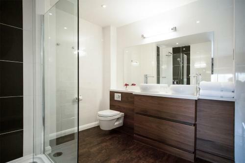The Bannatyne Spa Hotel