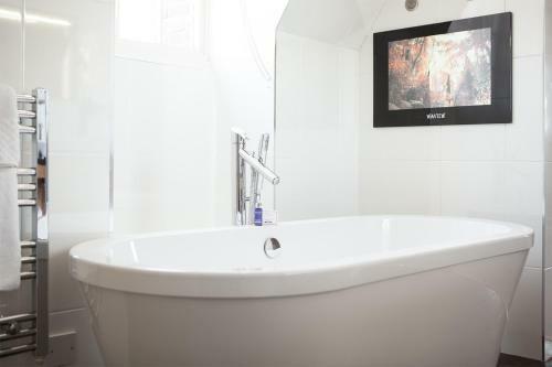The Bannatyne Spa Hotel