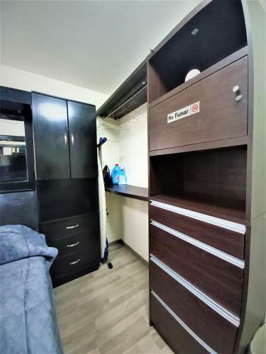 Apartamento Modern And Cozy Home For Getaway!