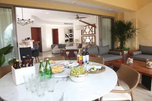 Apartamento Petit Luxe Las Gavias Grand 217