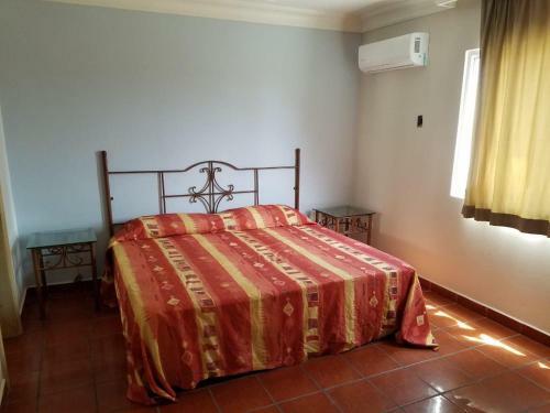 Hotel Venezia