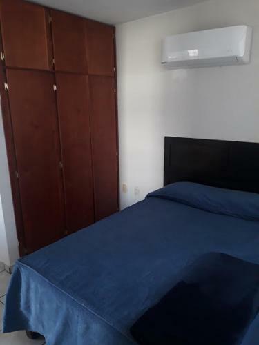 Apartamento �tu Mejor Opci�n!