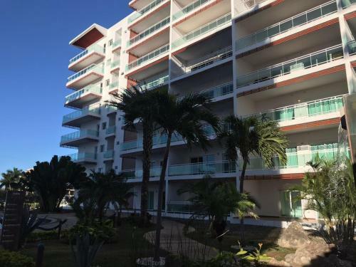 Apartamento Cuarto En Pacifika Marina Mazatl�n
