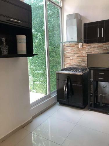 Casa A 5 Minutos de La Playa Mazatl�n Sinaloa