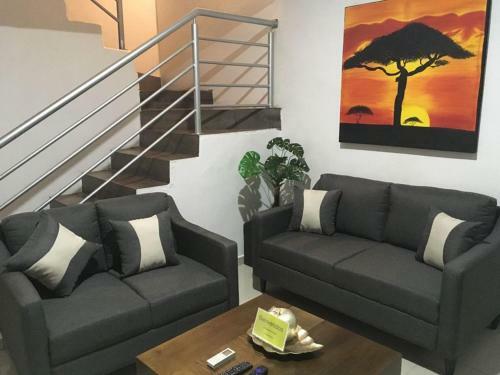 Casa A 5 Minutos de La Playa Mazatl�n Sinaloa