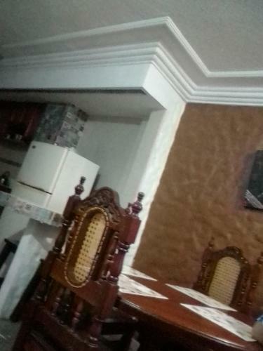 Apartamento Plaza Bonita