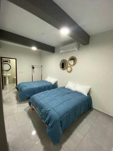 Apartamento Departamento Dulcemar