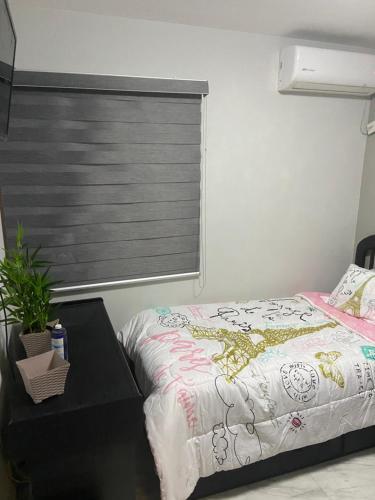 Apartamento Sharon?sweet Home
