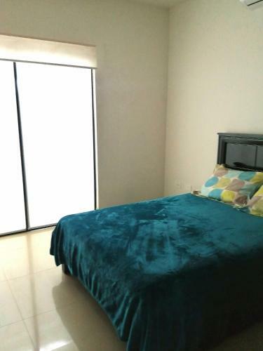 Apartamento Pasos De Playa II