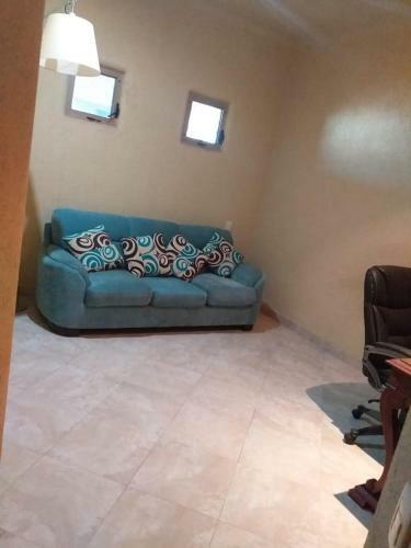 Apartamento Departamento En Marina Mazatlan