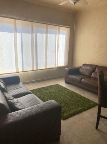 Apartamento Departamento En Marina Mazatlan