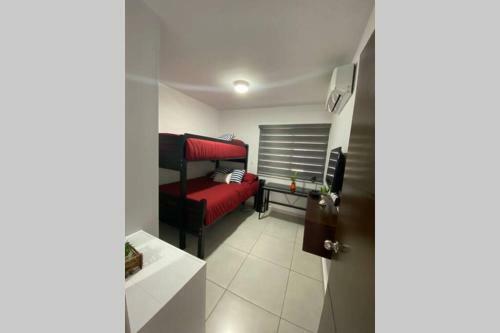 Apartamento Palmilla Hermoso Cerca de La Playa