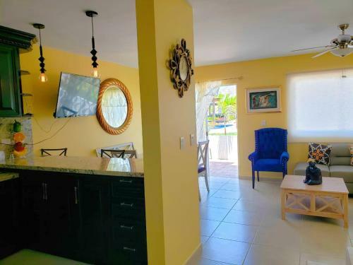 Villa Casa Almar Deluxe