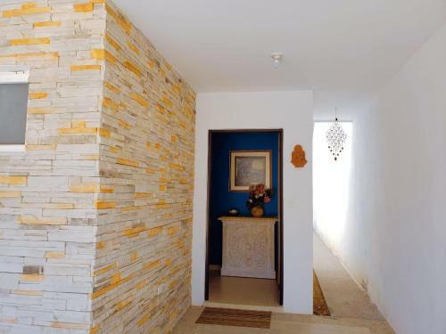 Villa Casa Almar Deluxe