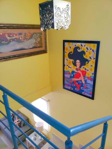 Villa Casa Almar Deluxe