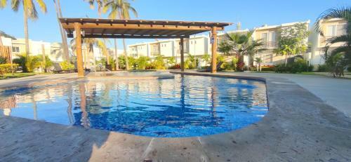 Villa Casa Almar Deluxe