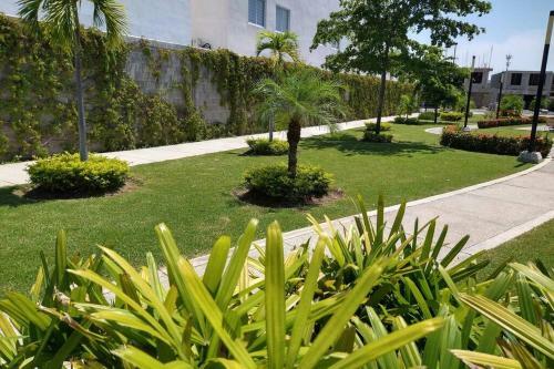 Apartamento Amplio, Hermoso, C�modo Depa En Mazatl�n