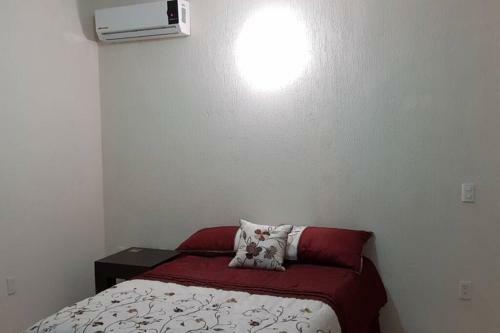 S�per Oferta Casa Real Del Valle