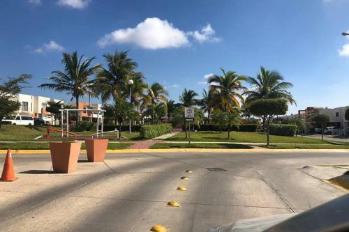 S�per Oferta Casa Real Del Valle