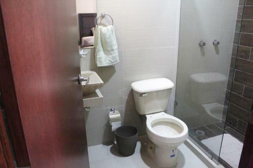 Apartamento Departamento A 3 Minutos de La Playa