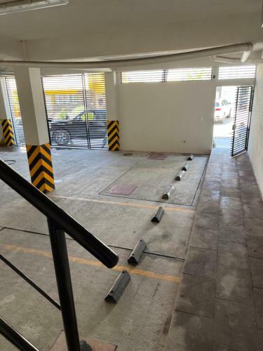 Apartamento Departamento A 3 Minutos de La Playa