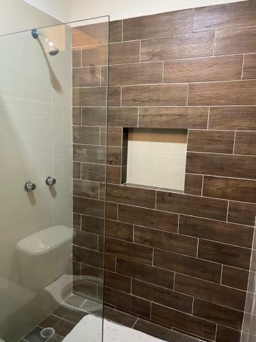 Apartamento Departamento A 3 Minutos de La Playa