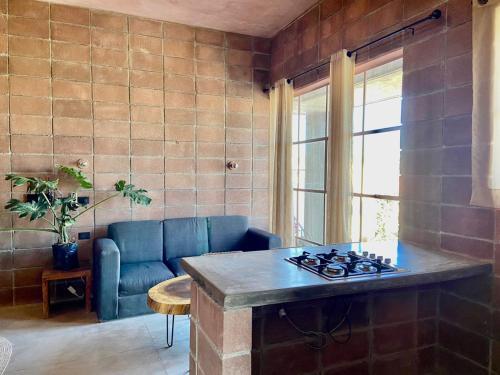 Apartamento Torre Urbina 65