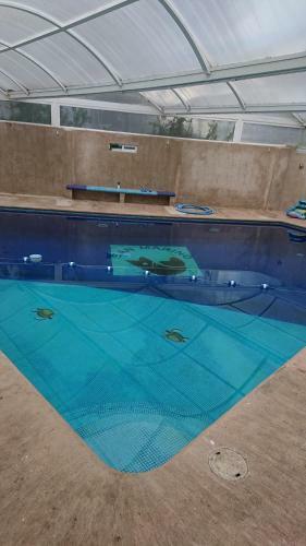 Apartamento San Marino 2