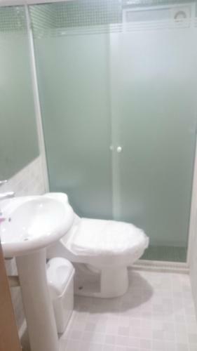 Apartamento San Marino 2