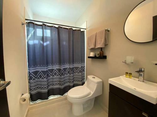 Apartamento Alejandria Depa Con Alberca!