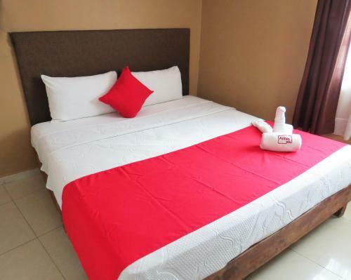 Hotel Arbis