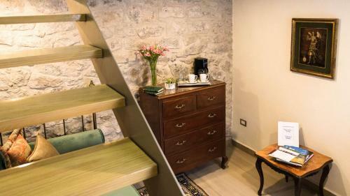 Luma B&B Boutique