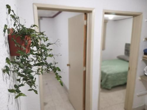 Apartamento La Casa Del Oso ***cerca Del Centro***