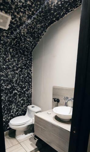 Apartamento Pura Vida