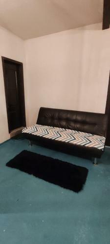 Apartamento Pura Vida