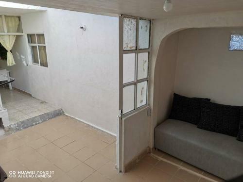 Apartamento Casa Gardenia Cerca Del Centro
