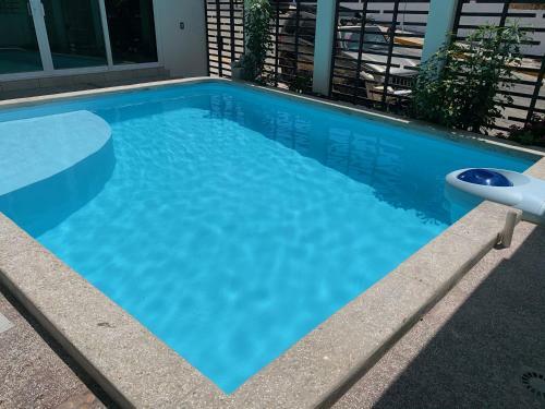 Apartamento Lidxi Rosae